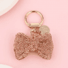 Glam Collection - Golden