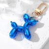 Pasha Collection - Blue