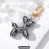 Pasha Collection - Grey