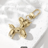 Pasha Collection - Gold