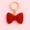 Glam Collection - Red