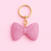Glam Collection - Pink