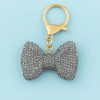 Glam Collection - Grey