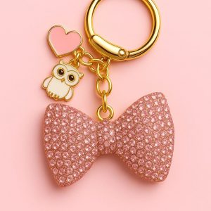 Glam Collection