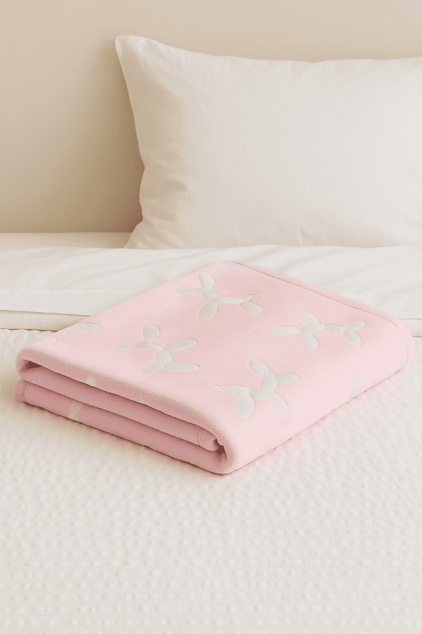 Cozy Pup Blanket - Image 4