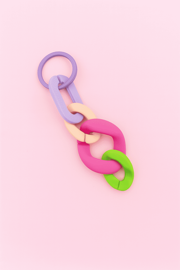 Happy Collection - Image 14