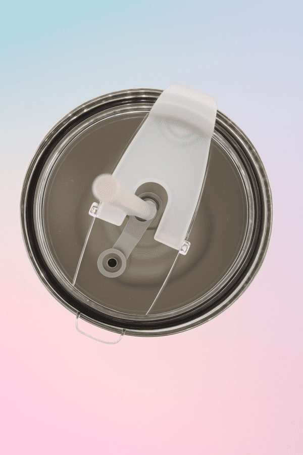 Love Candy Steel Tumbler - Image 3