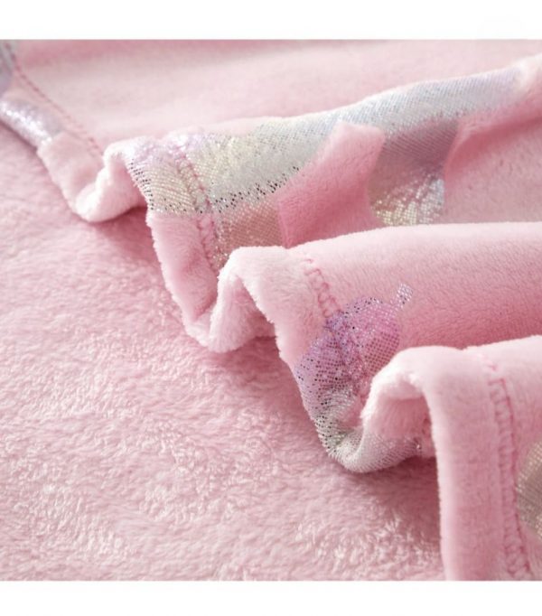 Cozy Pup Blanket - Image 3