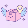Shipping Policy