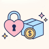 Refund and return policy