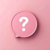 Pasha Love FAQ