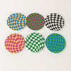 Happy Vibes Collection - Optical Illusion