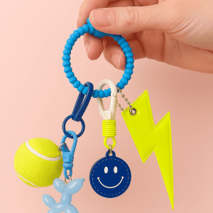 Sporty Collection