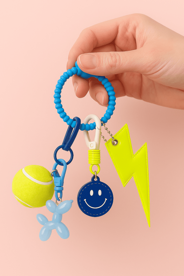 Sporty Collection