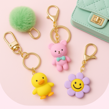 ChatGPT Image 1 sept 2025, 19_47_54 cute keychains for gifts